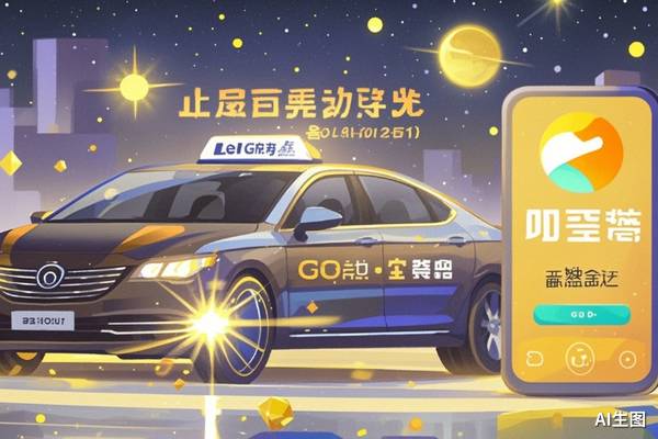 leyu深耕热门专题，球迷互动领域，用心服务每一位用户。 - leyu