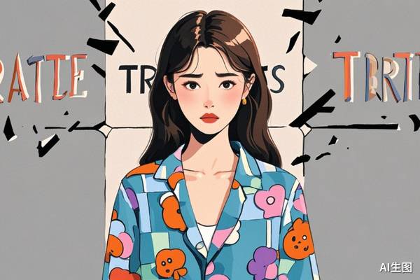 leyu深耕热门专题，球迷互动领域，用心服务每一位用户。 - leyu