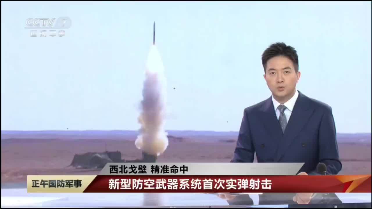 leyu深耕热门专题，球迷互动领域，用心服务每一位用户。 - leyu