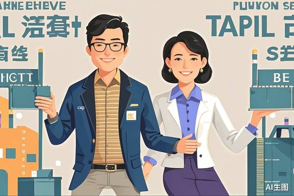leyu深耕热门专题，球迷互动领域，用心服务每一位用户。 - leyu
