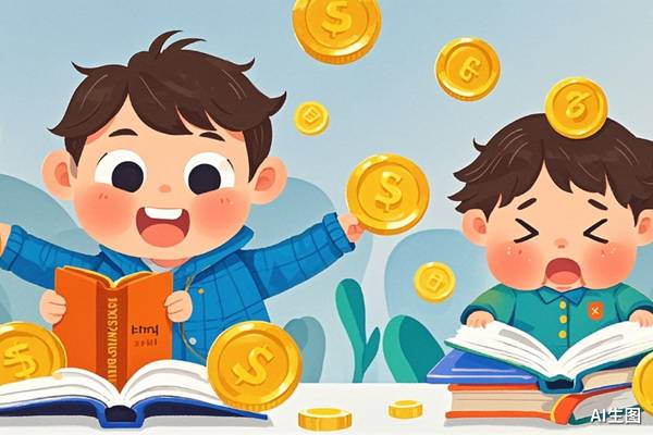 leyu深耕热门专题，球迷互动领域，用心服务每一位用户。 - leyu