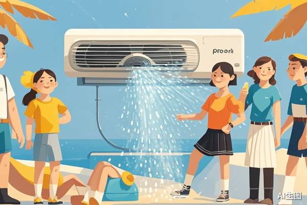 leyu深耕热门专题，球迷互动领域，用心服务每一位用户。 - leyu