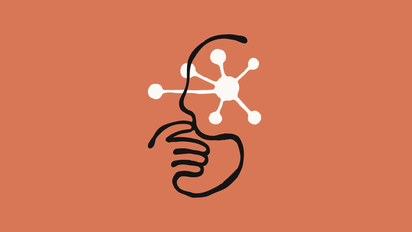leyu深耕热门专题，球迷互动领域，用心服务每一位用户。 - leyu