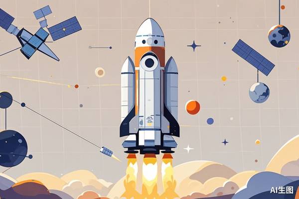leyu深耕热门专题，球迷互动领域，用心服务每一位用户。 - leyu