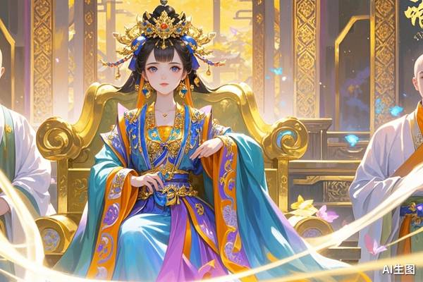 leyu深耕热门专题，球迷互动领域，用心服务每一位用户。 - leyu
