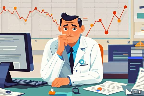leyu深耕热门专题，球迷互动领域，用心服务每一位用户。 - leyu